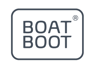 Boatboot